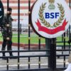 7 Days, 7 Meetings & 1 Excuse By Pakistan To Drag Its Feet On Release Of Detained BSF Jawan
