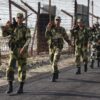 Routes On Watch: India Tightens Air, Land & Sea Security Amid Terror Intel From Bangladesh