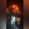 JeM, LeT Camps In Bahawalpur, Muridke, Kotli Among 9 Targets In India’s Anti-Terror Strike
