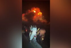 Attack, Retaliation And Then De-Escalation: Timeline Of How Pahalgam Attack Led To India-Pakistan Conflict