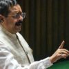 Karnataka Minister Patil Resigns After BP Yatnal’s Dare, But It’s Not That Simple