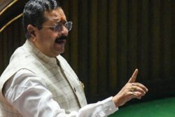 Karnataka Minister Patil Resigns After BP Yatnal’s Dare, But It’s Not That Simple