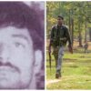 What The Killing Of Naxal Commander Basava Raju Means For The Future Of Maoist Movement