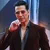 Akshay Kumar Changes DP To Indian Flag Amid Tensions With Pak, Fans React