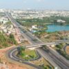 Greater Bengaluru Authority Replaces BBMP As City's Primary Civic Body | How Will Things Change?