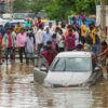 ‘Bengaluru Isn’t Electronic City’: BBMP Chief Defends Civic Body As City Reels Under Floods