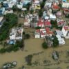 Bengaluru Might Get More Rain Tomorrow, MP Urges Companies To Allow Work From Home