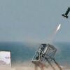 India Successfully Tests Indigenous Drone Killer Bhargavastra, Boosts Air Defence Arsenal