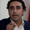 In A Copycat Move, Pakistan To Send Bilawal Bhutto On Global Peace Mission For ‘Image Makeover’