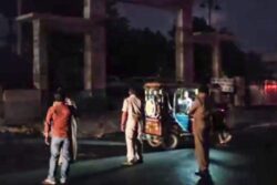 Pakistan Attacks J&K, Punjab, Rajasthan: Locations, Response, And More | Explained