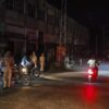 Blackout After Ceasefire Violation: These Cities Went Dark Following Pakistan’s Truce Breach
