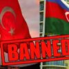 Boycott Calls Trigger Over 2,000 Travel Cancellations To Turkey, Azerbaijan; Bookings Decline