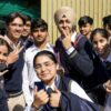 Girls On Top: A Decade Of Young Women Dominating CBSE Class 10 And 12 Results