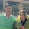 CRPF To Initiate Action Against Constable Munir Ahmed Who Married Pakistani Girl
