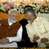 'We Are With You': Chandrababu Naidu, Pawan Kalyan Make A Pahalgam Pledge Before PM Modi