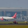 Fake News Alert: No Closure Of Air Travel On Delhi-Mumbai Routes Amid Pak Tension, Centre Says