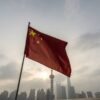 China's Economy Slows In April As Trade War Blues Hit Retail Sales, Housing, Investment