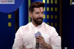 ‘Mere PM Mere Dil Mein Baste Hain’: Chirag Paswan On Why He’s Called PM Modi’s Hanuman