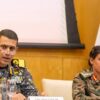 'Any Further Escalation Will Be...': India's Big Message To Pakistan After Ceasefire