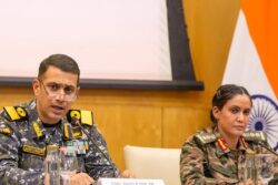 'Any Further Escalation Will Be...': India's Big Message To Pakistan After Ceasefire