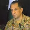 Pakistan Spy Dials Indian Journalists, Poses As Defence Officer To Extract Info On Operation Sindoor