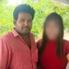 DMK Worker Sacked After Wife Alleges 'Grooming' Girls For Politicians, Protests Erupt