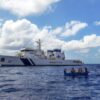 DRDO's New Tech Makes Salty Seawater Drinkable In Good News For Coast Guard, Islanders