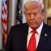 Fraudsters Use Fake Trump App To Dupe 150 People Of Rs 1 Crore In Karnataka