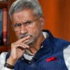 ‘EAM Jaishankar's Remarks Taken Out Of Context’: Foreign Secy Misri Responds To Congress' Charge