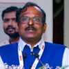 India's Astronauts Ready for Space, ISRO Chief Weighs In On Gaganyaan's Progress, First Un-Crewed Flight