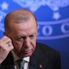 Treacherous Turkey: As India Mulls Boycott, Why Erdogan May Be Reduced To Maldives’ Muizzu