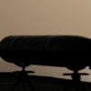 ‘Weak, Show Of Strength For Citizens’: Pakistan's FATAH Missile Claims Exposed
