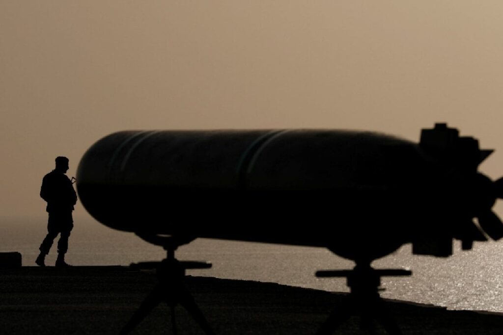 ‘Weak, Show Of Strength For Citizens’: Pakistan's FATAH Missile Claims Exposed