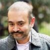 ED’s Knockout Blow: How India Nixed Nirav Modi’s Fourth Bail Attempt In UK High Court