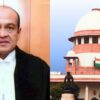 Supreme Court Dismisses FIR Plea Against Justice Yashwant Varma In Cash Discovery Row