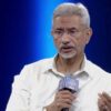 'The World Must Show Zero Tolerance For Terrorism': Jaishankar On Operation Sindoor