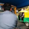 Haryana Man Duped Of Rs 90,518 By Auto Driver On Andheri-Bandra Ride