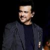 Adnan Sami's 'I Knew It' Moment: When Pakistanis Said They Hated Their Army, Wanted To Leave