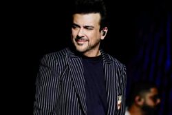 Adnan Sami's 'I Knew It' Moment: When Pakistanis Said They Hated Their Army, Wanted To Leave