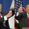 Did Donald Trump Mock Pakistan Over Indus Treaty Suspension? Here's The Truth Behind Viral Video