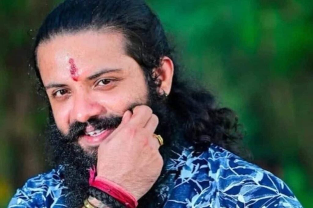 Mangaluru Case: 8 Arrested For Suhas Shetty’s Murder, 'Safwan' Gang's Link Surfaces