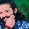 A Car, Six Men, Sharp Weapons: Chilling Details Emerge In Suhas Shetty’s Mangaluru Murder