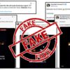 Pakistan Floods Social Media With Lies After Op Sindoor, India Responds With Facts