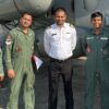 'Even If I Lose My Life...': Tej Pratap Steps Up To Fight For Country, Shows Pilot Licence