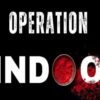 'Military, Psychological, Political': Sources Say Operation Sindoor Achieved All 3 Objectives