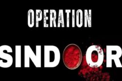 'Military, Psychological, Political': Sources Say Operation Sindoor Achieved All 3 Objectives