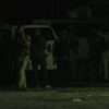 Solider Injured After Engaging Suspect At Nagrota Military Station, Search Ops On To Track Intruder