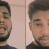 'Why No One's Bombing Modi's House?': Bengaluru Man Held For Posting Objectionable Video