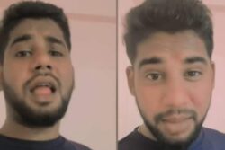 'Why No One's Bombing Modi's House?': Bengaluru Man Held For Posting Objectionable Video