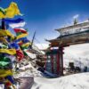 'Won't Alter Undeniable Reality': India Slams China Over Renaming Places In Arunachal